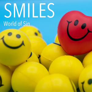 Smiles (Radio Edit)