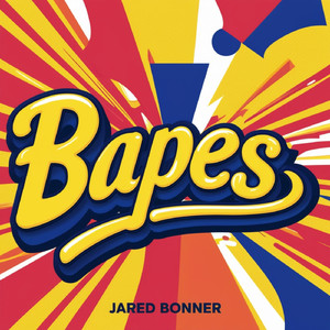 Bapes