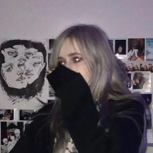 FREE"I REALLY NEED"Emo Type Beat