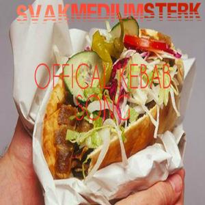 Svak Medium Sterk