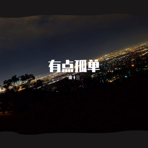 遥远的歌 口琴版