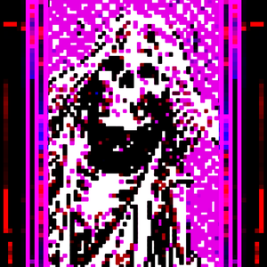 i'm gonna go see what's over there, you can come with me if you want