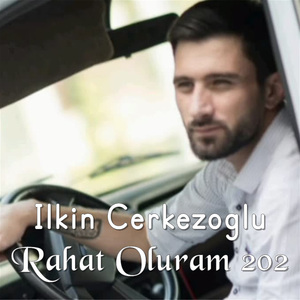 Rahat Oluram 2021