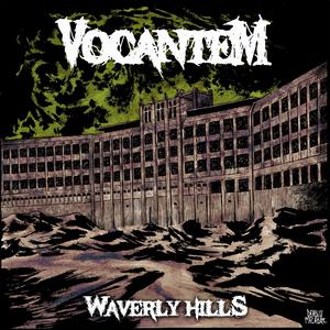 Waverly Hills (Instrumental) (Instrumental)