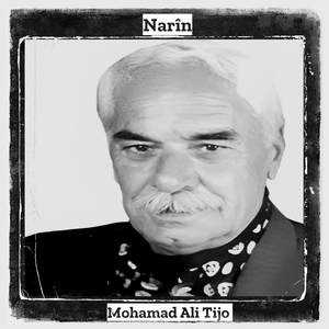 NarÎn