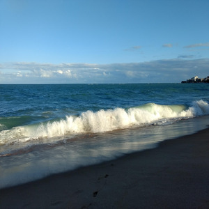 Exú (Ogum Xoroquê)