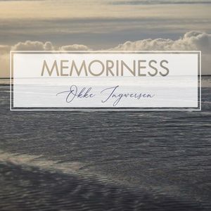 Memoriness