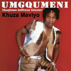 Sizoyinqoba