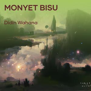 Monyet Bisu (Acoustic)