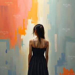 Only When No One’s Looking