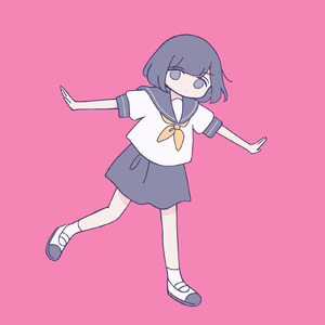 COUNTER STEP