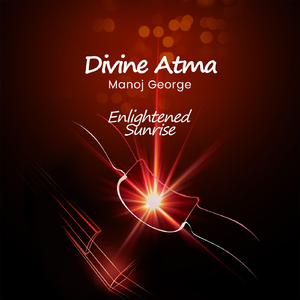 Divine Atma