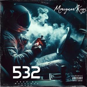 532