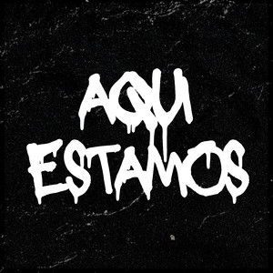 Aqui Estamos