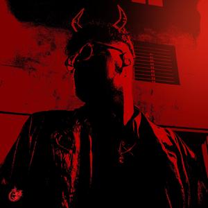 PIKETUA (feat. Sower Disell, Nens, Skkyred & Yung Pipe)