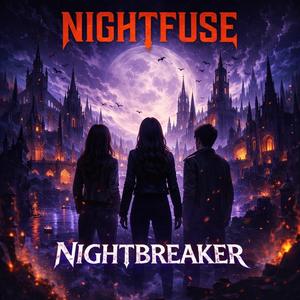 Nightbreaker