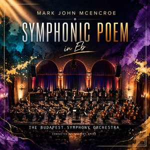 Symphonic Poem in Eb