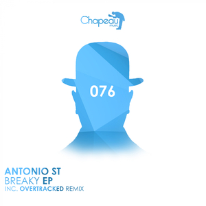 Ramme (Original Mix)