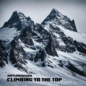 The Amazing Lifestyle