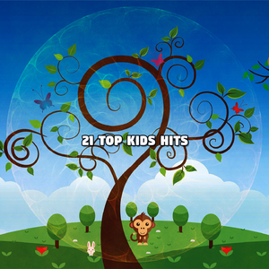 与米莉亚的对话