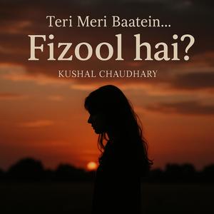 Fizool Hai? (Short Acoustic Version)