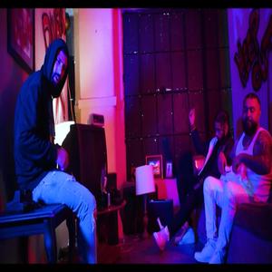 Countin Up (feat. Shah Dinero)