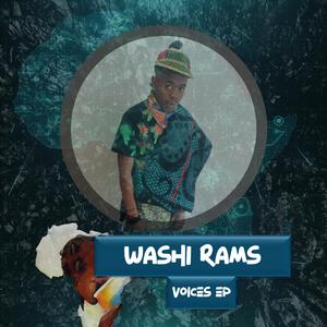 Buhle (feat. Versta)