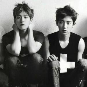 나이가요会是我吗（灿白世爱版）