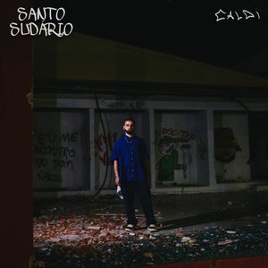 Santo Sudário