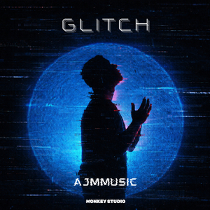 Glitch