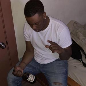 SUCKA SHIT FREESTYLE