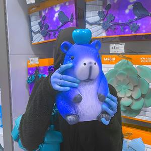 last minutes (Instrumental)