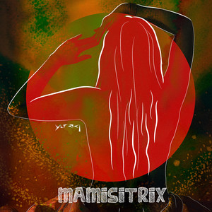 Mamisitrix