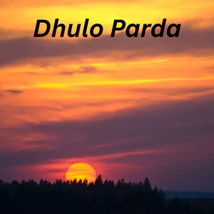 Dhulo Parda