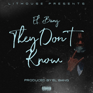 They Don't Know