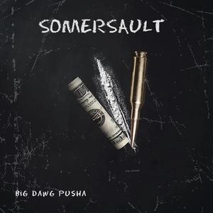SOMERSAULT