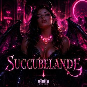 SUCCUBELANDE