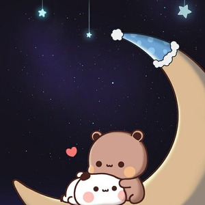 Rockabye Diamonds (Sped Up)