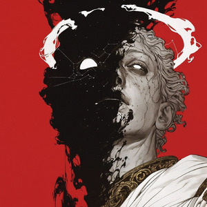 LOCAA - SUPER SPEED (SUPER SPEED)