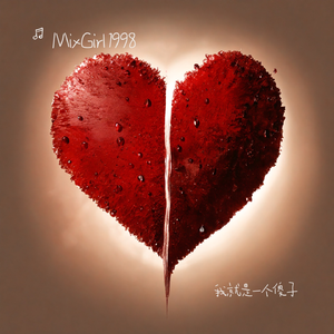 我就是一个傻子