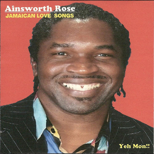 I Wish You Were My Girl