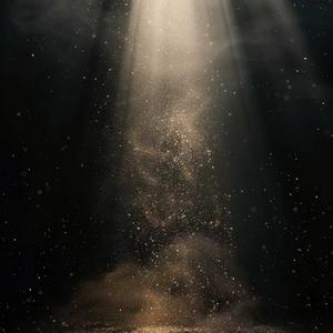 我爱的人已经爱过我了 田园