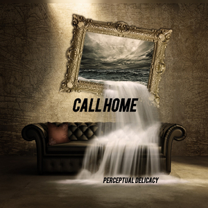 Call Home (Live)