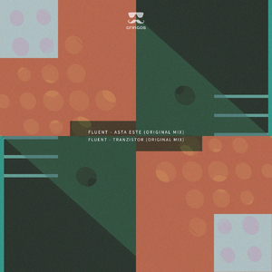Tranzistor (Original Mix)