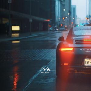 [已售断]rainy night