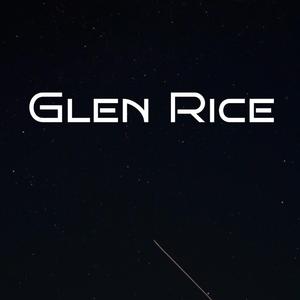 Glen Rice