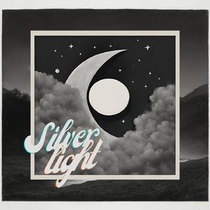 Silverlight