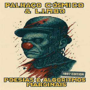 Caderno de Caligrafia