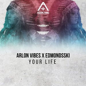 Your Life (Extended Mix)