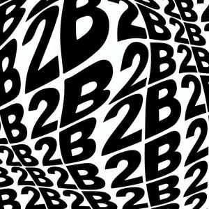 В2